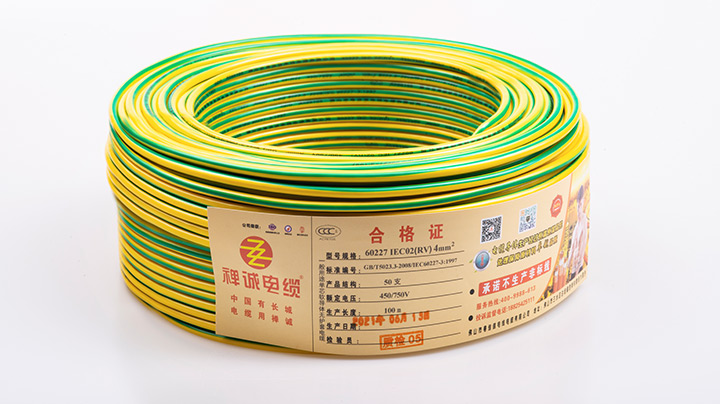 如何判斷電線絕緣老化 如何判斷電線絕緣老化